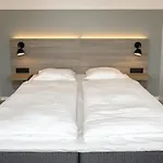 Go 4* Копенгаген
